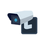 CCTV Kamera Muhafazaları