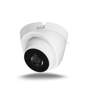 Cadex CX-5303A Ahd 5.0Mp 3 Array Sesli Dome
