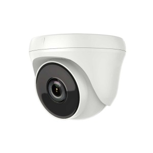 Cadex CX-5306 Ahd 5.0Mp 6 Array Dome Kamera