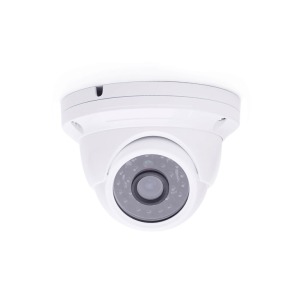 Cadex CX-5336 Ahd 5.0Mp Metal Dome Kamera