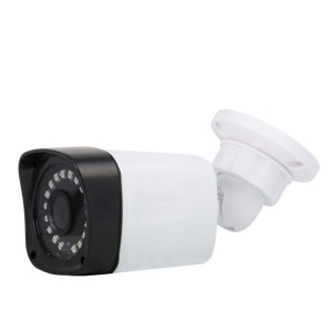 Cadex CX-1515 Ahd 5.0Mp 4 Array Bullet Kamera