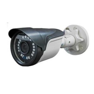 Cadex CX-2018F Ahd 2.0Mp 18 Smt Bullet Kamera