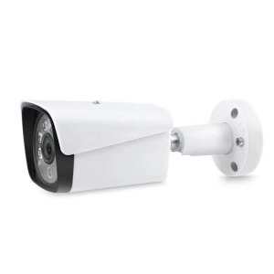 Cadex CX-5206 IP 5.0Mp 6 Array Bullet Kamera