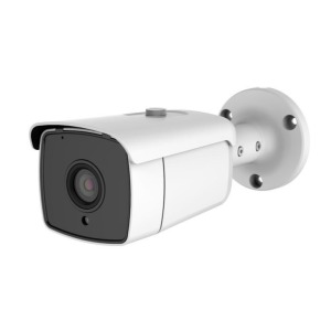 Cadex CX-4324 IP 4.0Mp 24 Smt Bullet Kamera