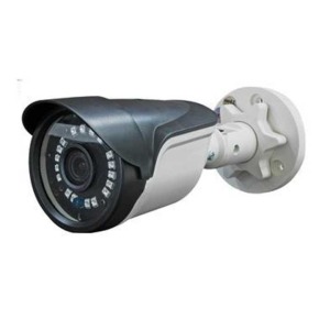 Cadex CX-1518 Ahd 5.0Mp 18 Smt Bullet Kamera