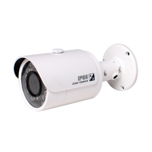 Cadex CX-4120P IP-PoE 4.0Mp 3.6mm Bullet Kamera