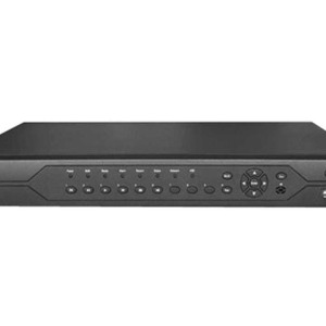 Cadex CX-522 Ahd 5MP-N 32 Ch. 2 Hdd Dvr Kayıt Cihazı