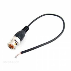Cadex CX-BNC03 Bnc Kablolu