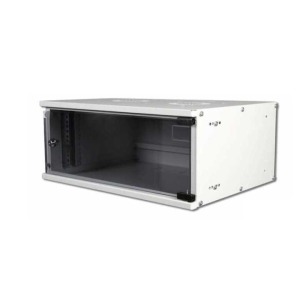 CX-KB04 4U Rack Kabin Soho