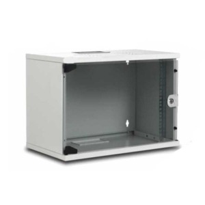 CX-KB07 7U Rack Kabin Soho