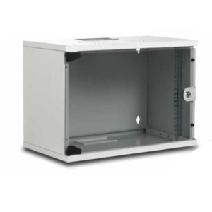 CX-KB12 12U Rack Kabin Soho