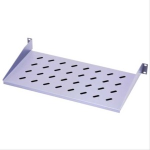 CX-KB99 Rack Kabin Ara Raf Soho