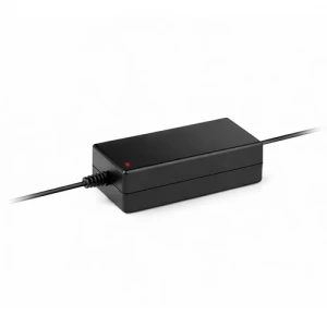 Cadex CX-P1205 Adaptör 12V 5A Plastik Kasa