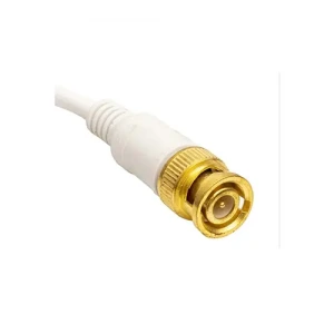 Cadex CX-BNC03 Bnc Kablolu