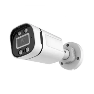 Cadex CX-1515A Ahd 5.0Mp Sesli 4 Array Ir Led Bullet Kamera