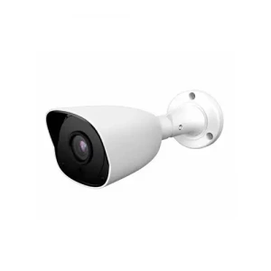 Cadex CX-2118F Ahd 2.0Mp 18 Smt Bullet Kamera