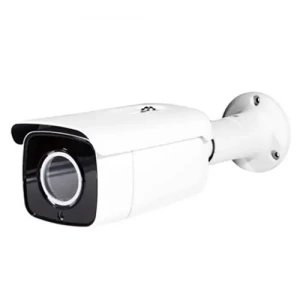 Cadex CX-3206E Ahd 2.0Mp 4 Atom Bullet Kamera