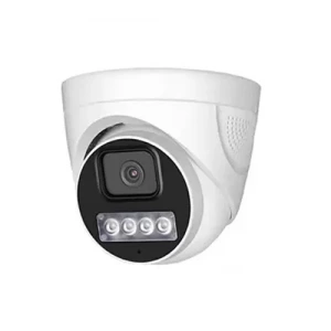 Cadex CX-5302WA Ahd 5.0Mp 2 Warm Led Sesli Dome Kamera