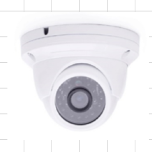 CX9536 P