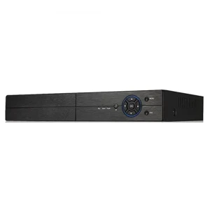 Cadex CX-832XM 32Ch. Xmeye Nvr Kayıt Cihazı