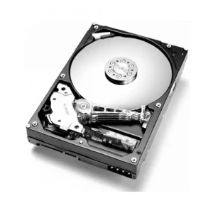 4TB Hdd Harddisk