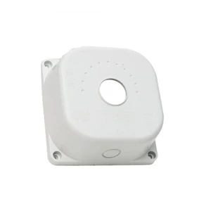 CX-BT02 Kamera Küçük Buat