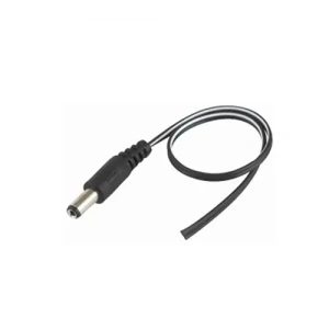 Cadex CX-PJ01 Power Jack Kablolu