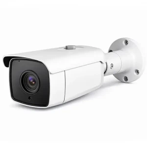 Cadex CX-1506 Ahd 5.0Mp 6 Array Bullet Kamera