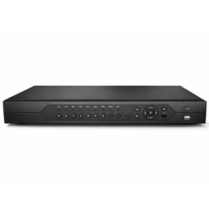 Cadex CX-522 Ahd 5MP-N 32 Ch. 2 Hdd Dvr Kayıt Cihazı