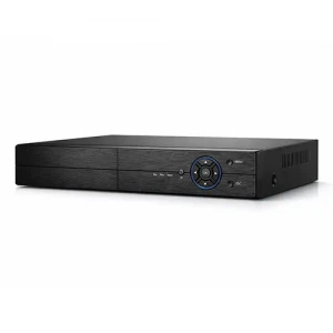 Cadex CX-809XM 10 Ch. Xmeye Nvr Kayıt Cihazı