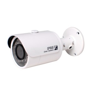 Cadex CX-1520W Ahd 5.0Mp WarmLed Bullet Kamera