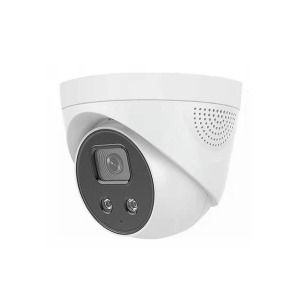 Cadex CX-5302WA Ahd 5.0Mp 2 Warm Sesli Dome