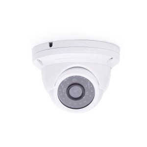 Cadex CX-9236F Ahd 2.0Mp 36 Led Metal Dome Kamera