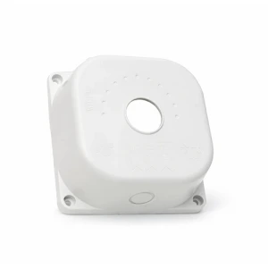CX-BT02 Kamera Küçük Buat
