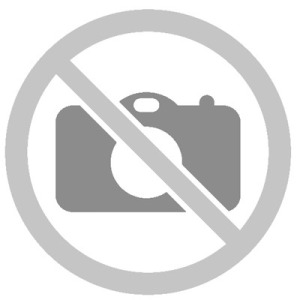 FSNU305-3 Cat-6 Kablo 0.57mm CCA 305 Mt