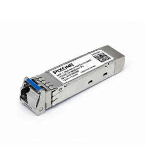 SFP Single Mode