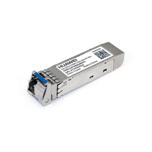 SFP Single Mode