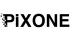 PIXONE