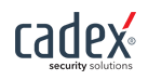 CADEX